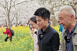 梅西日本行上座率低！日本球迷晒照吐槽：观众席空空荡荡，让人害怕